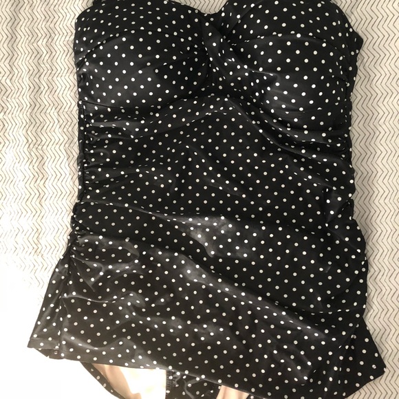 Merona Other - Swimsuit